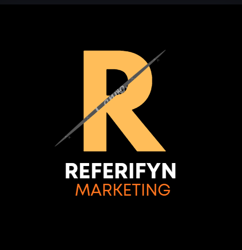 Referifyn